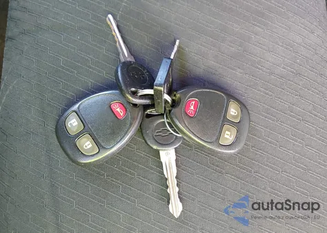 2011 Chevrolet Silverado 1500 Lt from USA, damaged, VIN 1GCRCSEA2BZ271393